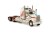 KENWORTH C509 MAMMOET