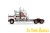 KENWORTH C509 MAMMOET