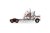 KENWORTH C509 MAMMOET