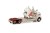 KENWORTH C509 MAMMOET