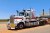 KENWORTH C509 MAMMOET