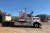KENWORTH C509 MAMMOET