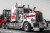KENWORTH C509 MAMMOET