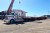 Triple Road Train MAMMOET