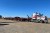 Triple Road Train MAMMOET
