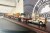Triple Road Train MAMMOET