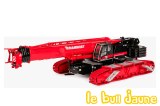LIEBHERR LTR1220 Mammoet