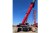 LIEBHERR LTR1220 Mammoet