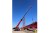 LIEBHERR LTR1220 Mammoet