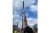 LIEBHERR LTR1220 Mammoet