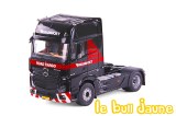 MB Actros MAMMOET 1/18°