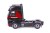 MB Actros MAMMOET 1/18°