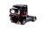 MB Actros MAMMOET 1/18°