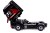 MB Actros MAMMOET 1/18°
