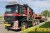 VOLVO FH04 MAMMOET