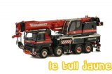 LIEBHERR LTF1060-4.1 MAMMOET