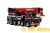 LIEBHERR LTF1060-4.1 MAMMOET