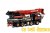 LIEBHERR LTF1060-4.1 MAMMOET