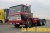 DAF 2600 MAMMOET