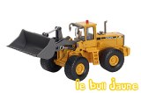 VOLVO L150C 1/87°