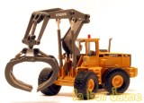 VOLVO L150C bois 1/87°