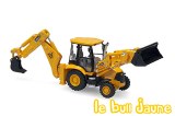 JCB 3CX 