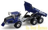 VOLVO A40D 1/87°