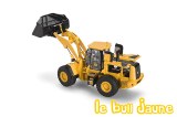 JCB 456ZX