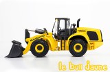 NEW HOLLAND W300C