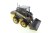 NEW HOLLAND L218