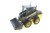 NEW HOLLAND L218