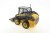 NEW HOLLAND L218