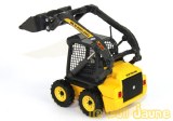 NEW HOLLAND L218