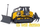 NEW HOLLAND DC180C 