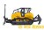 NEW HOLLAND DC180C 