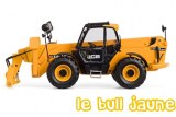 JCB 540-200 TELESCOPIQUE