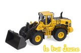 VOLVO L220G