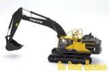 VOLVO EC480E