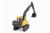 VOLVO EC220E