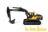 VOLVO EC200D APAC