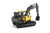 VOLVO EC200D APAC