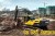 VOLVO EC200D APAC