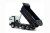 VOLVO FMX 6x4 blanc