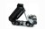 VOLVO FMX 6x4 blanc