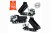 VOLVO FMX 6x4 blanc