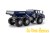 VOLVO A40D Aarsleff 