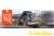 VOLVO A40D Aarsleff 