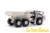 VOLVO A40D blanc