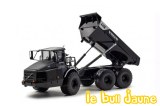 VOLVO A40E noir 