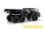 VOLVO A40E noir 